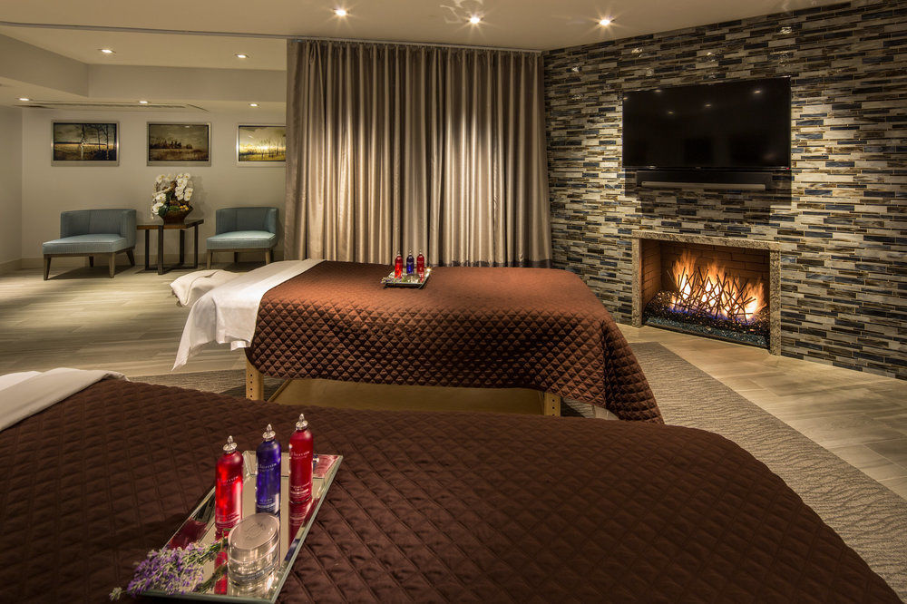 Fess Parker Wine Country Inn Los Olivos Dış mekan fotoğraf