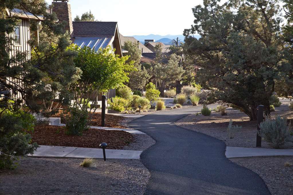 Fess Parker Wine Country Inn Los Olivos Olanaklar fotoğraf