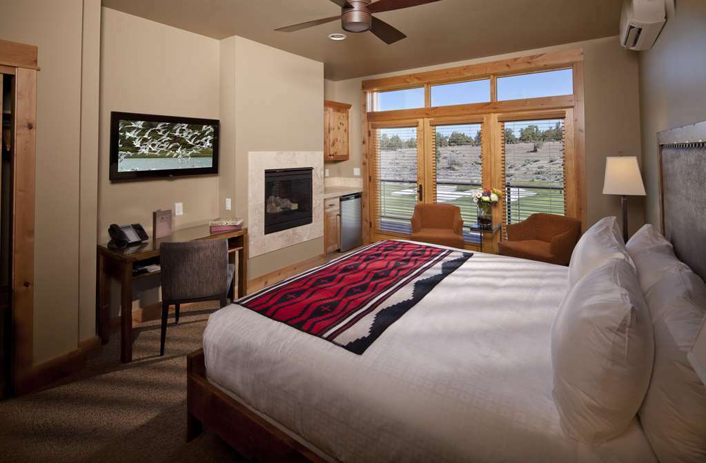 Fess Parker Wine Country Inn Los Olivos Dış mekan fotoğraf