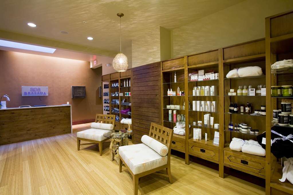 Fess Parker Wine Country Inn Los Olivos Dış mekan fotoğraf