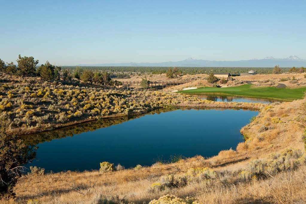 Fess Parker Wine Country Inn Los Olivos Oda fotoğraf