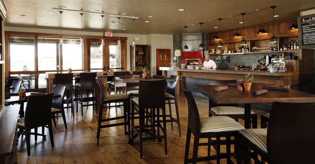 Fess Parker Wine Country Inn Los Olivos Doğa fotoğraf