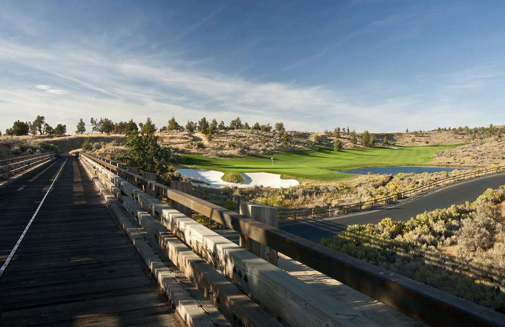 Fess Parker Wine Country Inn Los Olivos Oda fotoğraf