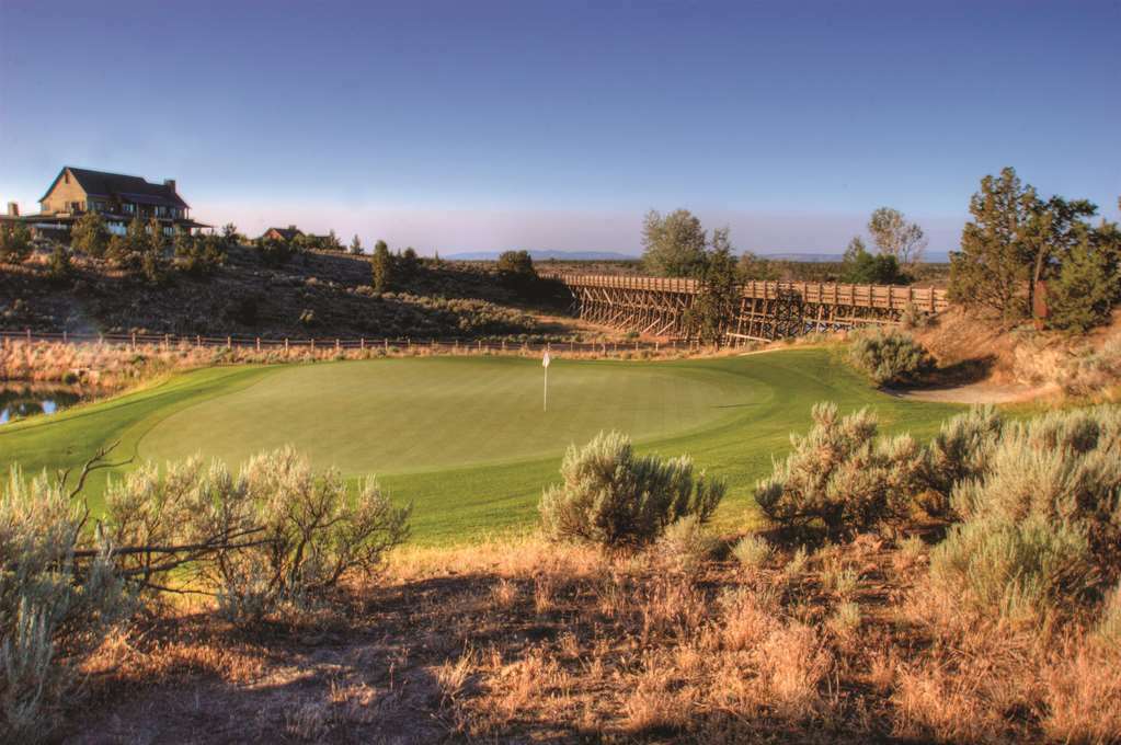 Fess Parker Wine Country Inn Los Olivos Oda fotoğraf