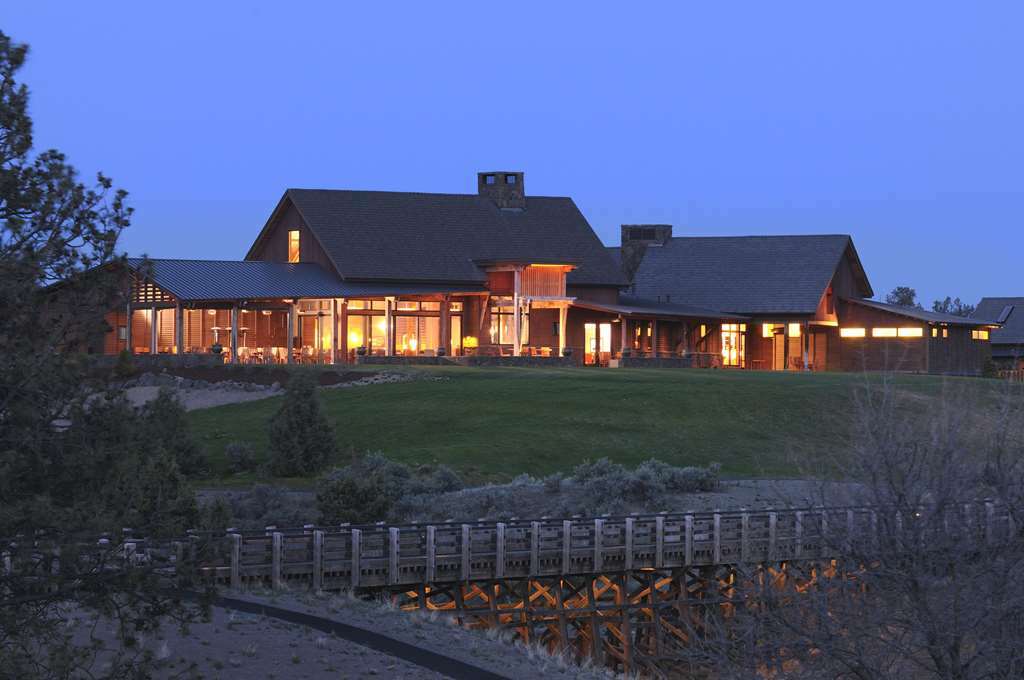 Fess Parker Wine Country Inn Los Olivos Oda fotoğraf